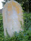 image of grave number 41825